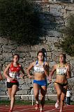 España Cadete 2008 4032